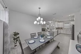 4248 Cairoli Ct, Wesley Chapel, FL 33543 - Photo 21