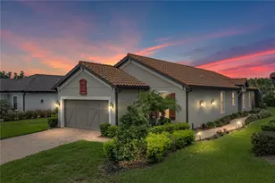 4248 Cairoli Ct, Wesley Chapel, FL 33543 - Photo 1