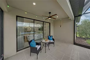 4248 Cairoli Ct, Wesley Chapel, FL 33543 - Photo 51