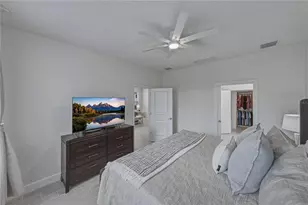 4248 Cairoli Ct, Wesley Chapel, FL 33543 - Photo 27