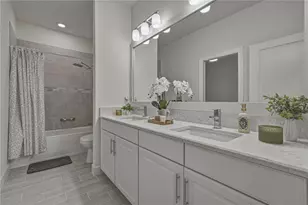 4248 Cairoli Ct, Wesley Chapel, FL 33543 - Photo 39