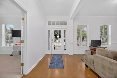 5713 Sea Trout Place, Apollo Beach, FL 33572 - Photo 5