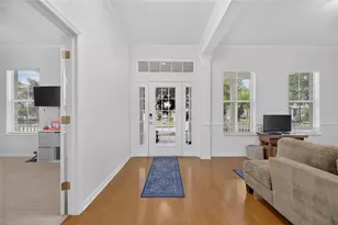 5713 Sea Trout Pl, Apollo Beach, FL 33572 - Photo 5