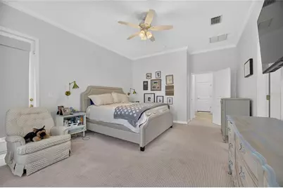 5713 Sea Trout Place, Apollo Beach, FL 33572 - Photo 29