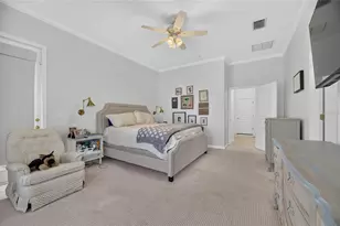5713 Sea Trout Pl, Apollo Beach, FL 33572 - Photo 29
