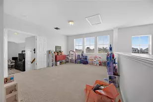5713 Sea Trout Pl, Apollo Beach, FL 33572 - Photo 37