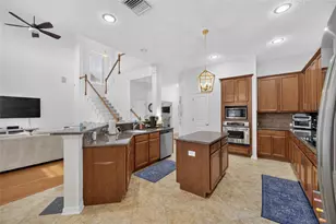 5713 Sea Trout Pl, Apollo Beach, FL 33572 - Photo 17