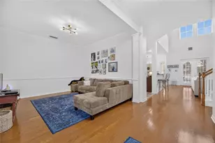 5713 Sea Trout Pl, Apollo Beach, FL 33572 - Photo 7