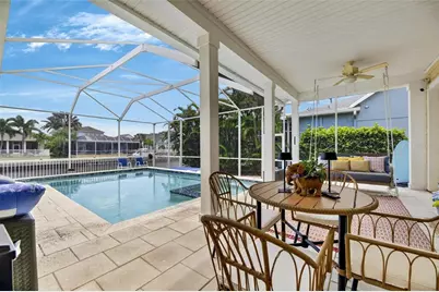 5713 Sea Trout Place, Apollo Beach, FL 33572 - Photo 43