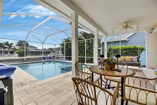 5713 Sea Trout Pl, Apollo Beach, FL 33572 - Photo 43