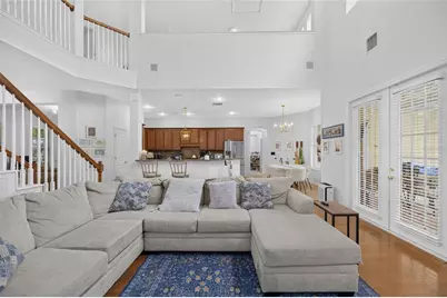5713 Sea Trout Place, Apollo Beach, FL 33572 - Photo 15