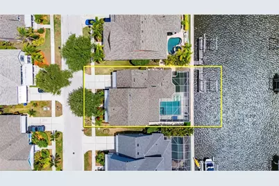 5713 Sea Trout Place, Apollo Beach, FL 33572 - Photo 75