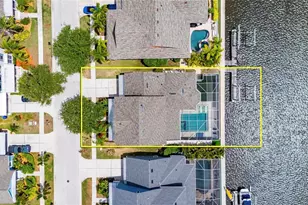 5713 Sea Trout Pl, Apollo Beach, FL 33572 - Photo 75