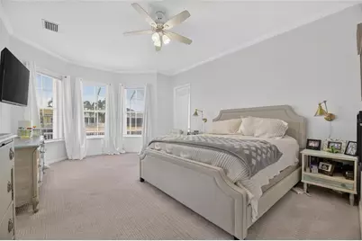 5713 Sea Trout Place, Apollo Beach, FL 33572 - Photo 27
