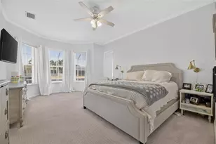 5713 Sea Trout Pl, Apollo Beach, FL 33572 - Photo 27