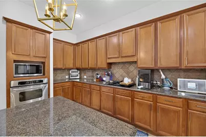 5713 Sea Trout Place, Apollo Beach, FL 33572 - Photo 19