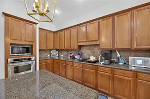 5713 Sea Trout Pl, Apollo Beach, FL 33572 - Photo 19