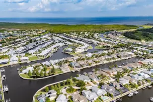 5713 Sea Trout Pl, Apollo Beach, FL 33572 - Photo 67