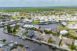 5713 Sea Trout Pl, Apollo Beach, FL 33572 - Photo 63