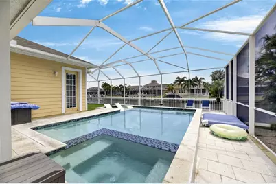 5713 Sea Trout Place, Apollo Beach, FL 33572 - Photo 45