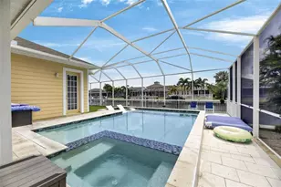 5713 Sea Trout Pl, Apollo Beach, FL 33572 - Photo 45