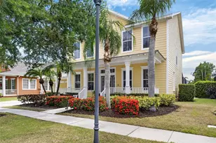 5713 Sea Trout Pl, Apollo Beach, FL 33572 - Photo 3