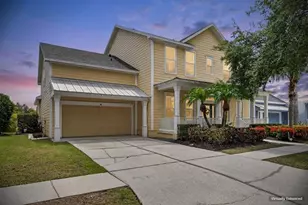 5713 Sea Trout Pl, Apollo Beach, FL 33572 - Photo 1