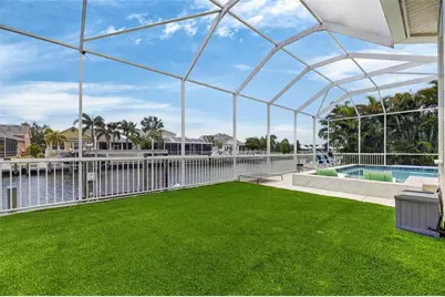 5713 Sea Trout Place, Apollo Beach, FL 33572 - Photo 47