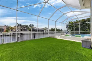 5713 Sea Trout Pl, Apollo Beach, FL 33572 - Photo 47