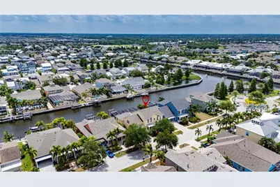 5713 Sea Trout Place, Apollo Beach, FL 33572 - Photo 61