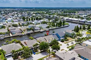 5713 Sea Trout Pl, Apollo Beach, FL 33572 - Photo 61