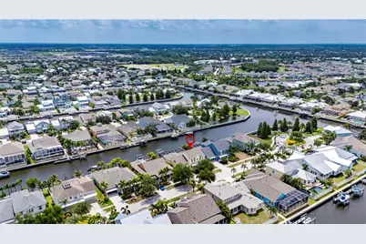 5713 Sea Trout Place, Apollo Beach, FL 33572 - Photo 65