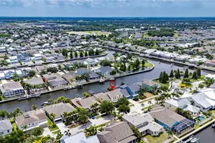 5713 Sea Trout Pl, Apollo Beach, FL 33572 - Photo 65