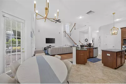 5713 Sea Trout Place, Apollo Beach, FL 33572 - Photo 23