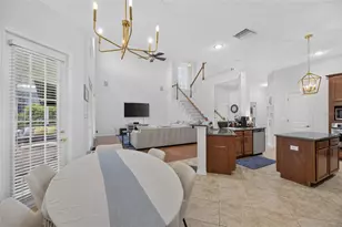 5713 Sea Trout Pl, Apollo Beach, FL 33572 - Photo 23