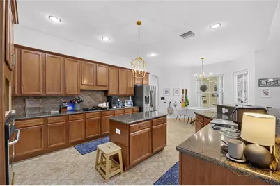 5713 Sea Trout Place, Apollo Beach, FL 33572 - Photo 21