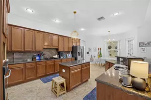 5713 Sea Trout Pl, Apollo Beach, FL 33572 - Photo 21