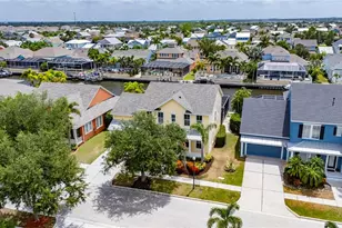 5713 Sea Trout Pl, Apollo Beach, FL 33572 - Photo 55