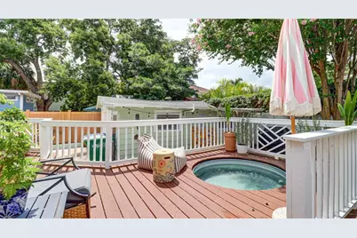 2810 W Angeles Street, Tampa, FL 33629 - Photo 5