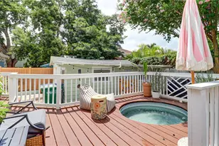 2810 W Angeles St, Tampa, FL 33629 - Photo 5