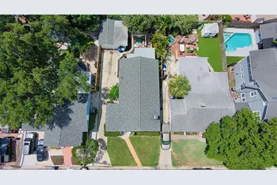 2810 W Angeles Street, Tampa, FL 33629 - Photo 39