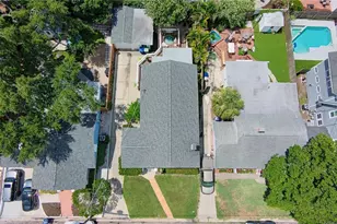 2810 W Angeles St, Tampa, FL 33629 - Photo 39
