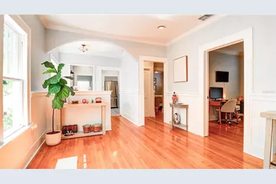 2810 W Angeles Street, Tampa, FL 33629 - Photo 13