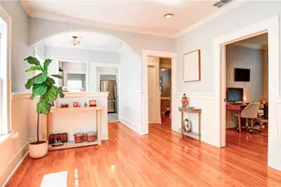 2810 W Angeles St, Tampa, FL 33629 - Photo 13