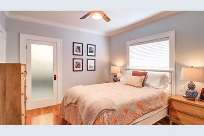 2810 W Angeles Street, Tampa, FL 33629 - Photo 27