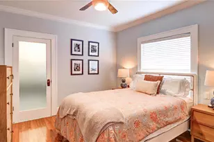2810 W Angeles St, Tampa, FL 33629 - Photo 27