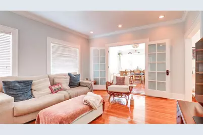 2810 W Angeles Street, Tampa, FL 33629 - Photo 11