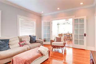 2810 W Angeles St, Tampa, FL 33629 - Photo 11