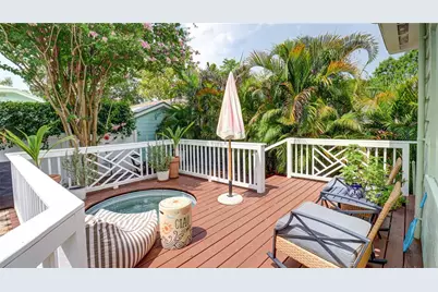 2810 W Angeles Street, Tampa, FL 33629 - Photo 25
