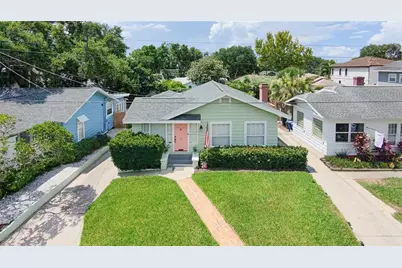 2810 W Angeles Street, Tampa, FL 33629 - Photo 41